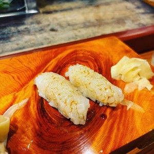 65FABE88-A27D-4A1F-9573-F6DC6B1A9D79