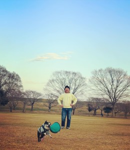 7532E112-3BBA-46A1-905E-FCE1F4FF8D29