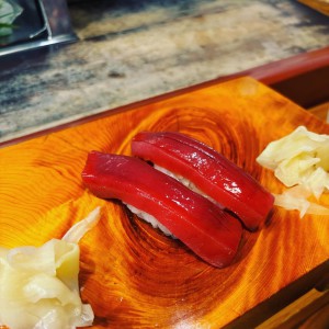 7D93274B-8C94-4B52-A97B-28E6614AEC04