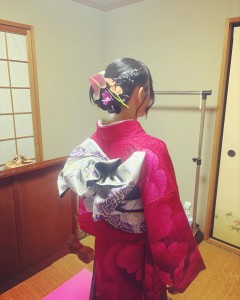 89225C65-2779-4DAB-92BB-306013CB7236