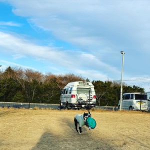 B3C3D6DD-6352-44F0-A05F-EFDF054E409F