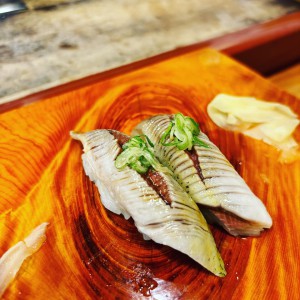 C7116D15-FF23-4ADE-A440-CBC23DEB66ED