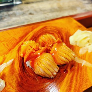 D549AD2D-F5D2-4D81-8058-4BC0300AE119