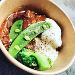 3417E50B-D6DF-47E1-8656-CC1A7352C39F