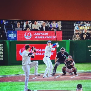 441D1265-9D9E-4A7B-881D-F81E912D3664