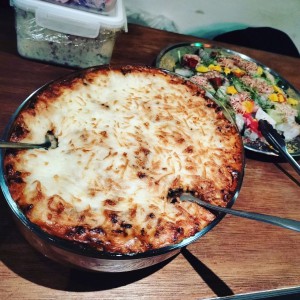 8A049F79-7D69-41B7-9008-88587974899C