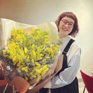 96B1DCDB-DEEF-432C-AF3E-E3232520247C