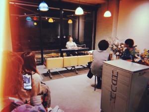 C19C8AA3-6ECF-41E0-B938-5C96E7E5D2B9