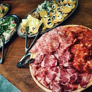 F7B010B1-A38D-41A6-BB47-C7529EBAADF3