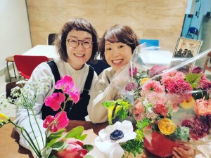 FF7BE5D6-96B1-4B46-AFEB-3D9992394383