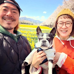 5A2C8990-2AC9-4C90-87C5-4AA435D3AD5D