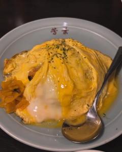 29C93914-5AF7-4B6A-BED9-29A4FC3E09B9