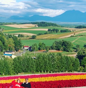 5BC48B2B-0113-4DA5-BC41-7FCC0AD59EF5