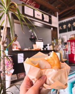 58EC9F18-E599-4D56-9813-A6988E832558