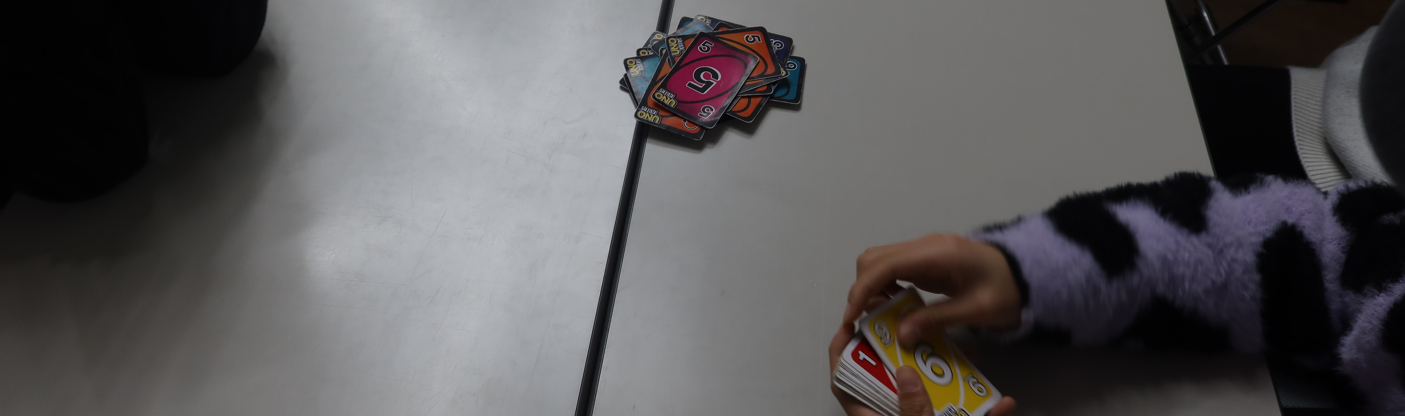 キャッチアップ