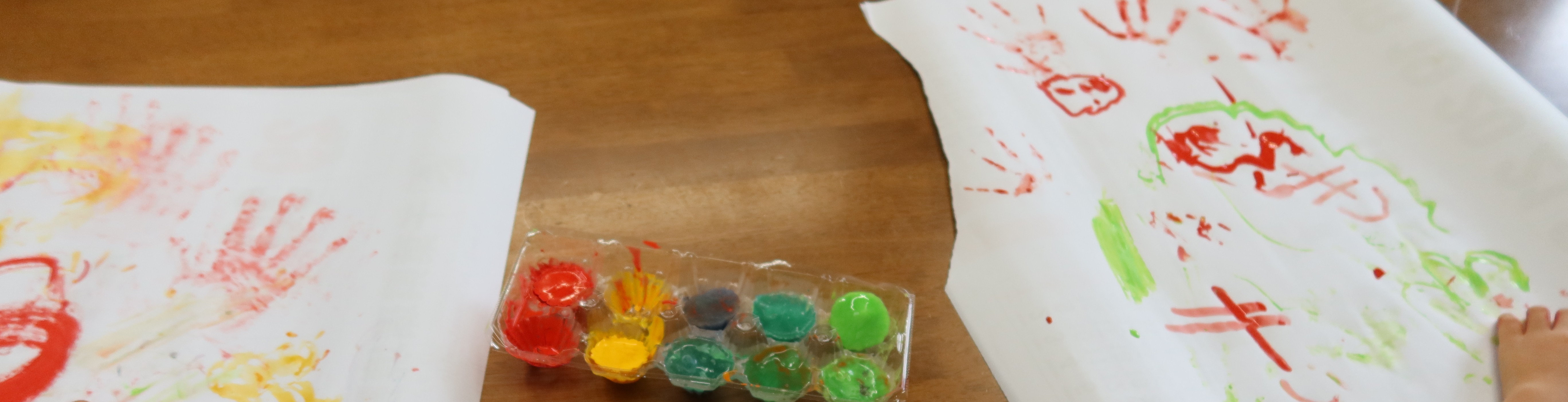 アイキャッチお絵描き