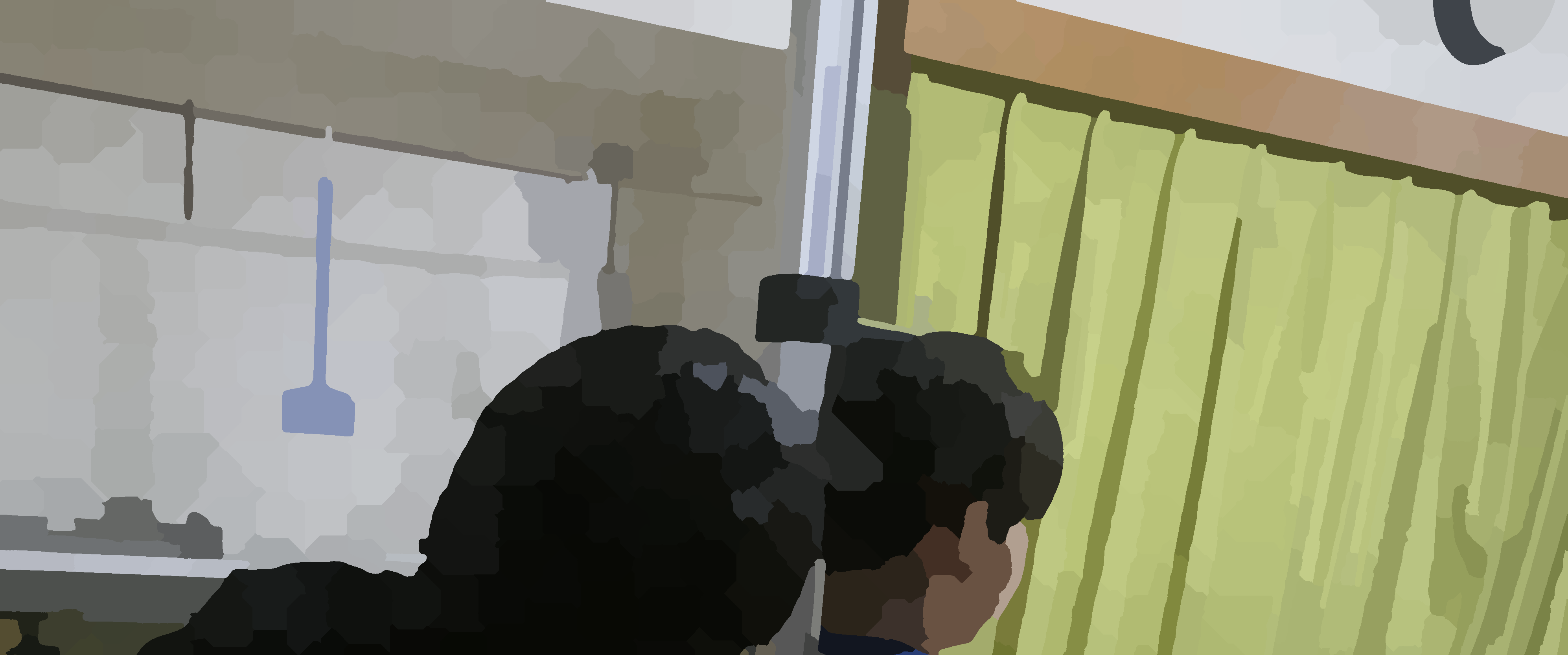 青白トレーナー水彩アイキャッチ