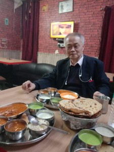 84026282_3262093593820760_8847406963588333568_n