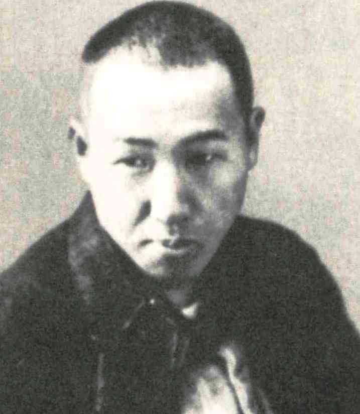 miyazawa kenji