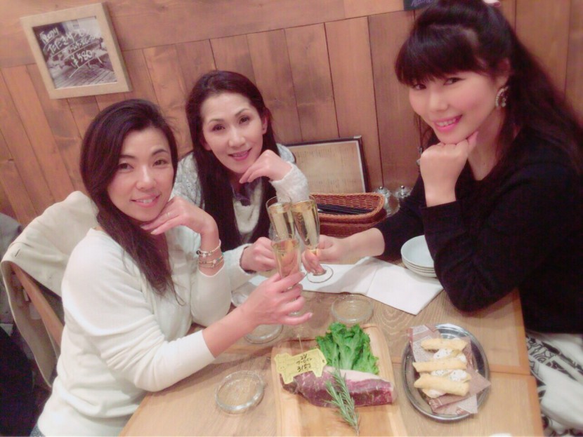 20160326-072100.jpg