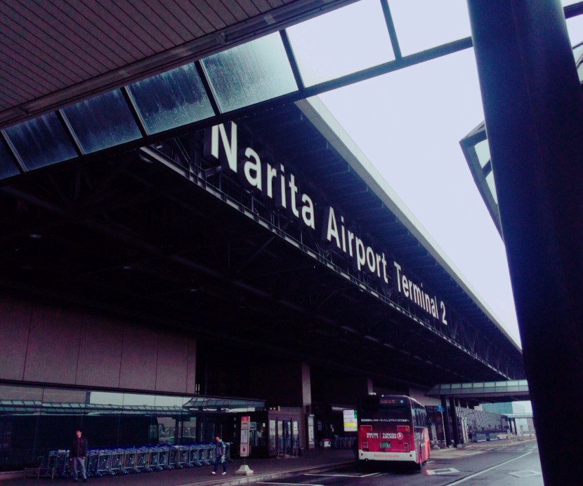 20160328-120337.jpg