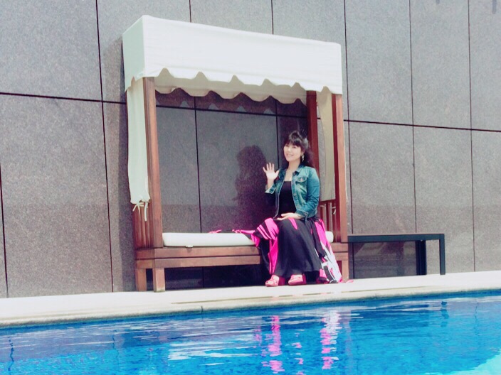 20160331-070817.jpg