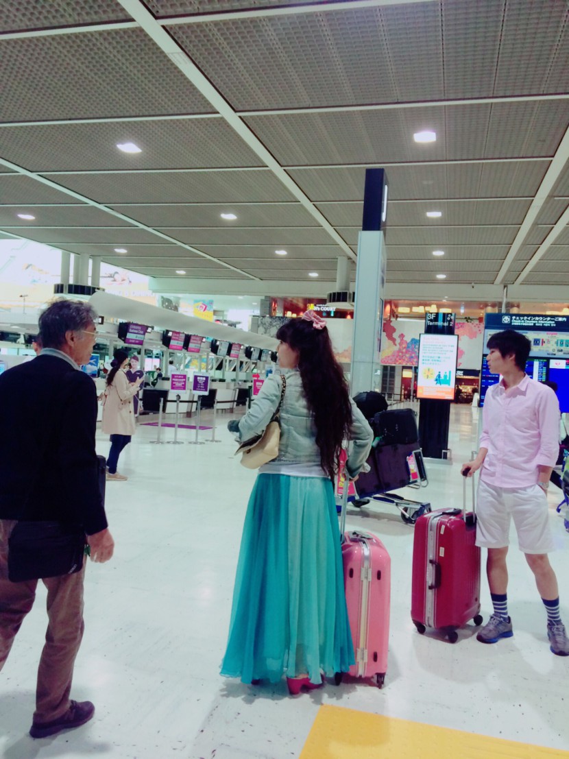 20160503-103019.jpg