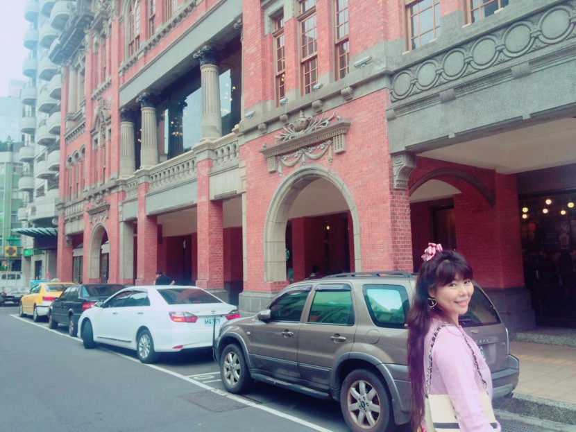 20160507-110513.jpg