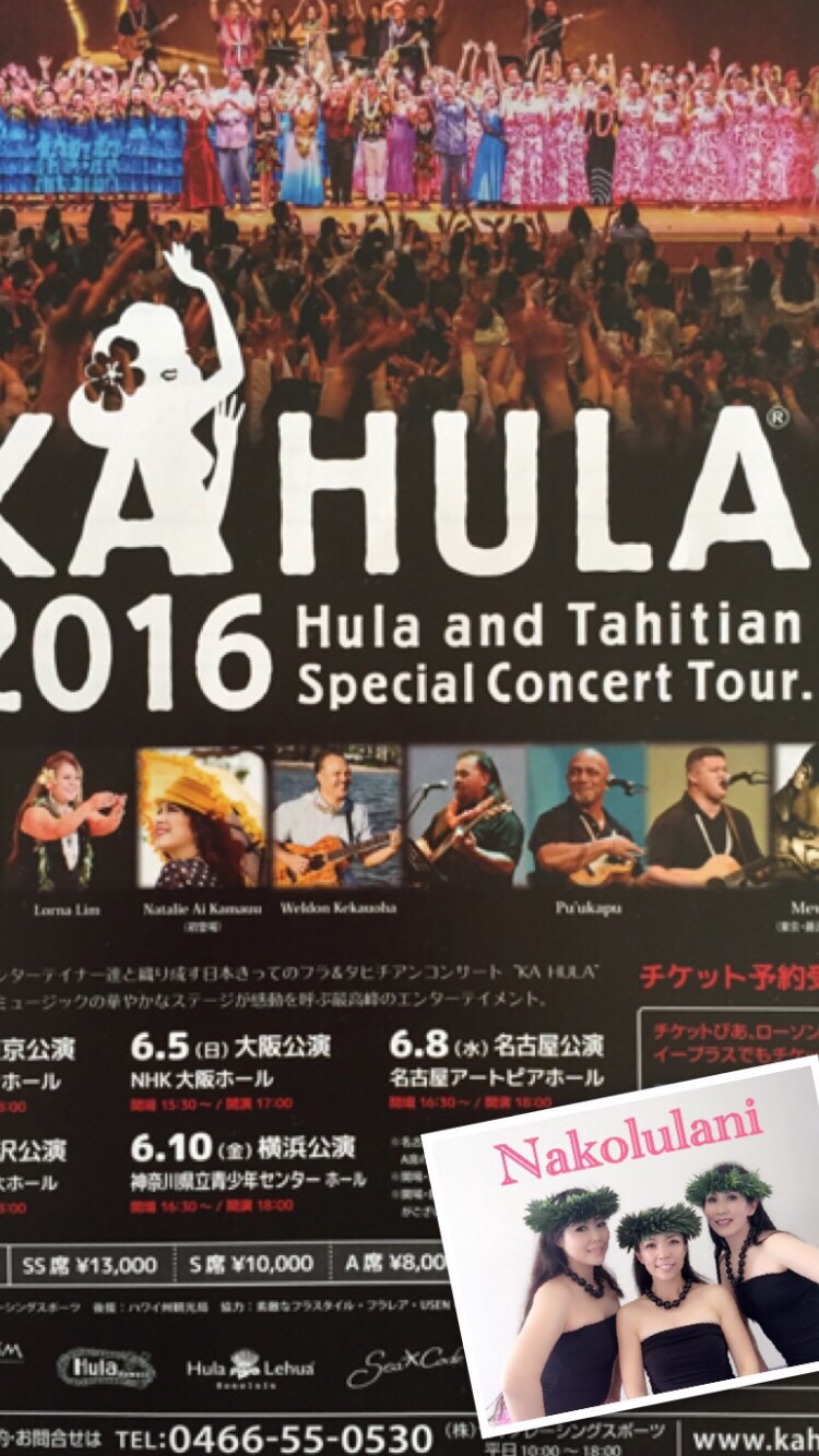 20160602-183653.jpg