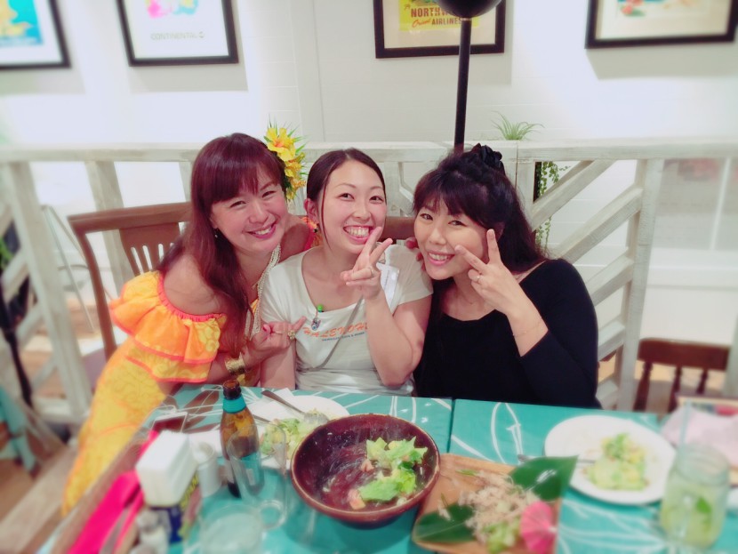 20160702-105035.jpg
