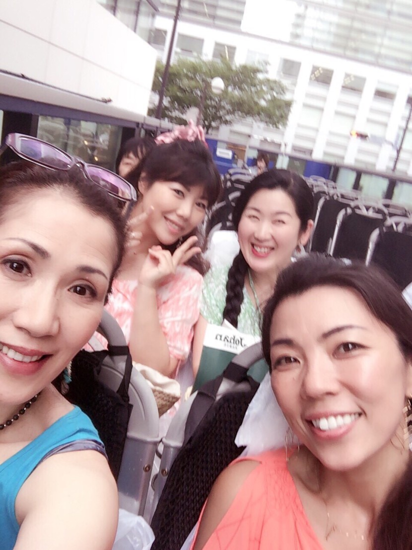 20160703-093619.jpg