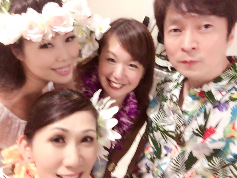 20160711-093517.jpg