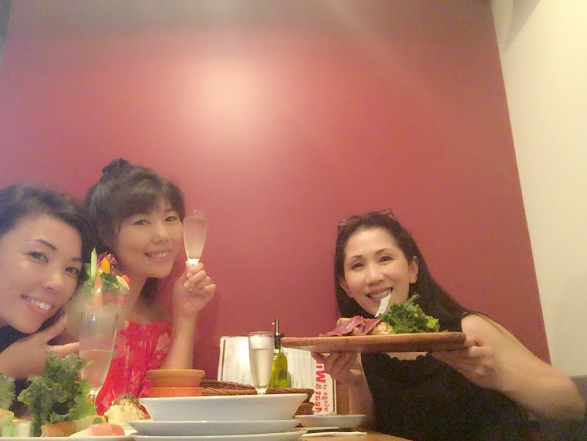 20160926-084240.jpg