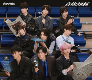 51JyEN2kJQL._UF1000,1000_QL80_