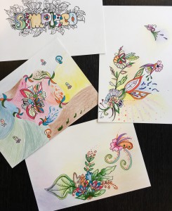 23A0D60D-1117-4EF6-A534-2E7CCF6DF2CB