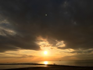 6EB0ABD4-F159-4906-A059-1F707FF8DC69