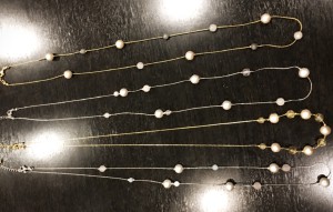 6FE213C7-4704-46D1-BCEC-CA009B198797