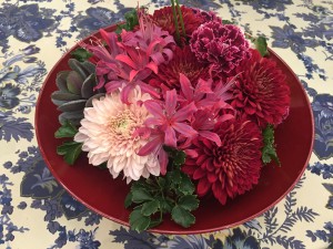 BE1A85DE-72F8-457D-AFB1-A69CB4554778