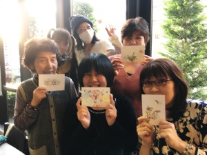 D4B0FD53-708E-4A8A-9895-BABD2BFCF684