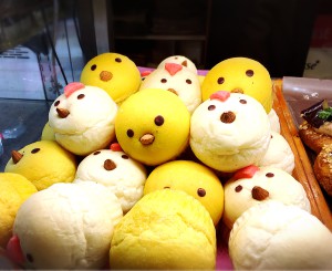 DF00A22A-EBD9-41F3-BCD7-FF9833005F74