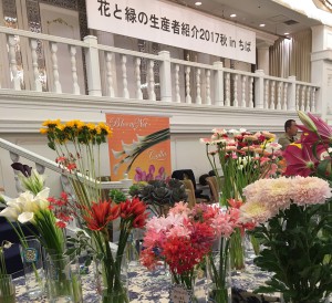 EACF7DEE-6A67-44D4-863A-B5745BC2776F