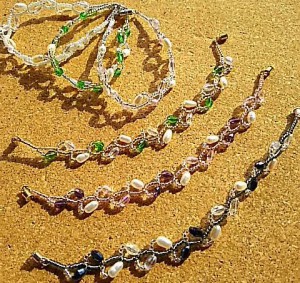 6C8D9127-1778-41BE-833C-571C140ED960