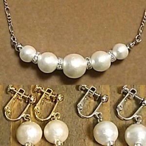 2FE6ACF4-5D53-4F18-B1D1-677F8445278D