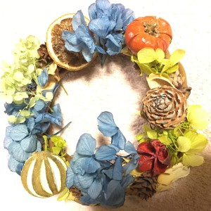 FF064E15-958D-4934-850B-5B171D8937AE