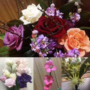 E91FF604-0A58-4E05-B3DE-0D9E83172E3E