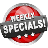 weekly-special