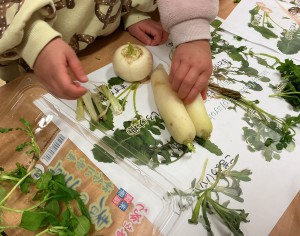 ??????????????????????????????????????