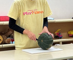 2026_6075