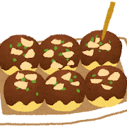 food_takoyaki