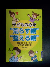 かんしゃくで物を投げる！の対応